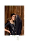 Platinum Vol 3 By Kashvi Swarovski Soft Silk Party Wear Sarees Wholesale Price In Surat
